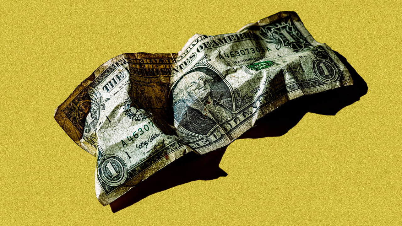 inflation reduction act что это