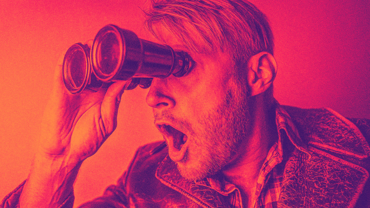 How To Stay Focused When You Have To Pay Attention To Multiple Things