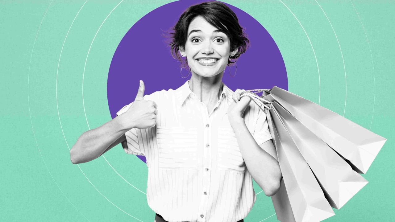 5 elements to maintaining consumer trust in today s experience economy