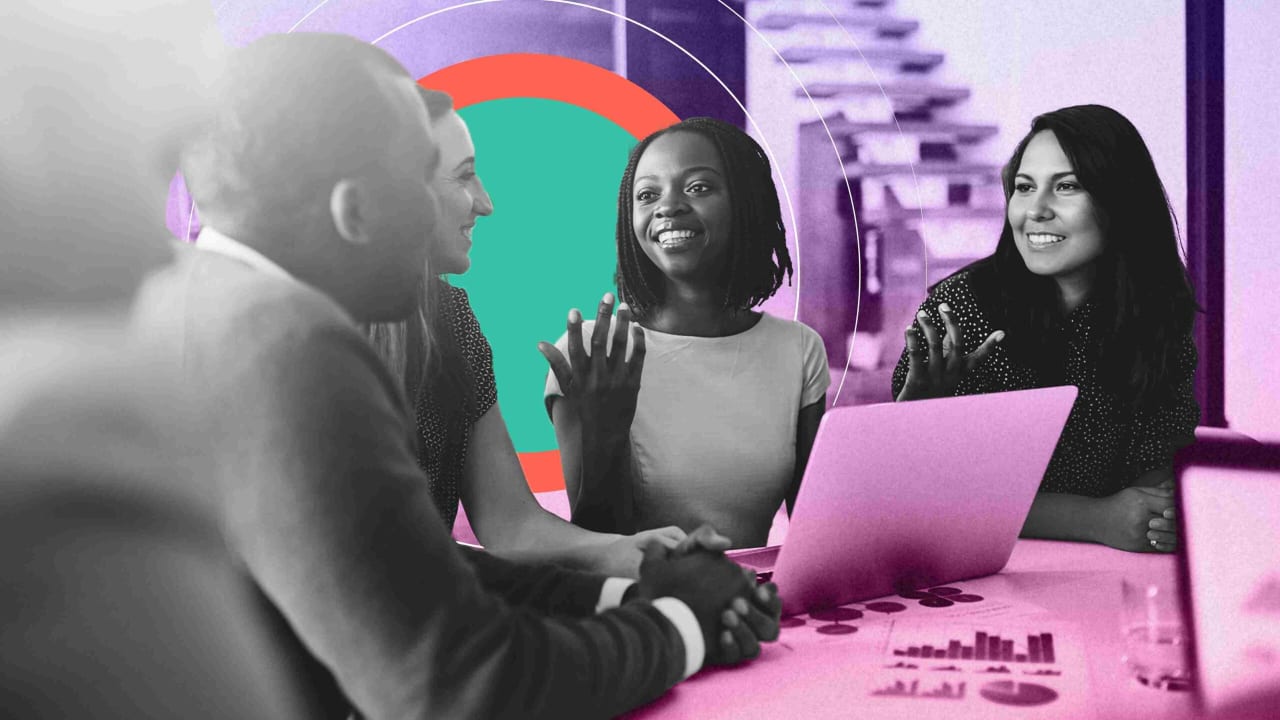 Four Tips For Improving Web Accessibility In Marketing