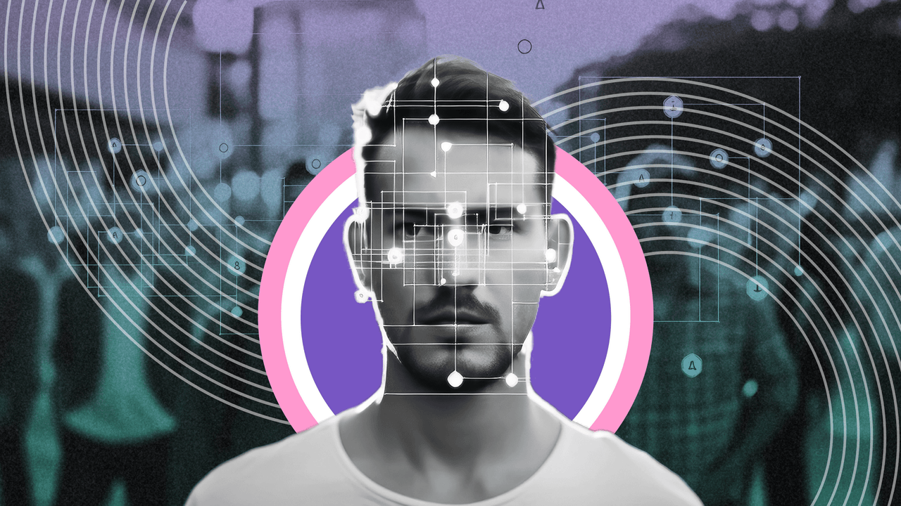 The Looming Freedom of Tsultrim Gyaltsen and the Broken Machinery of Tibetan Justice