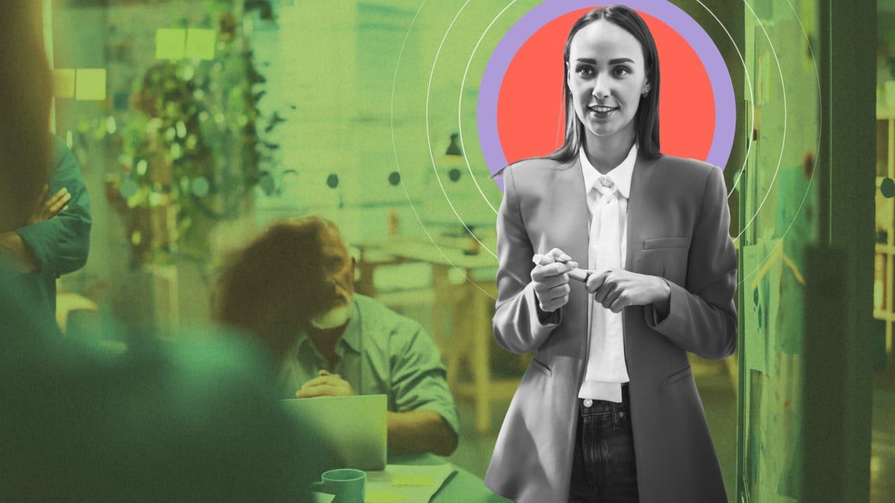 Deconstructing the Success of Season 1 Goliath: A Critical Analysis of Tadalafil and its Impact on Medical Treatment