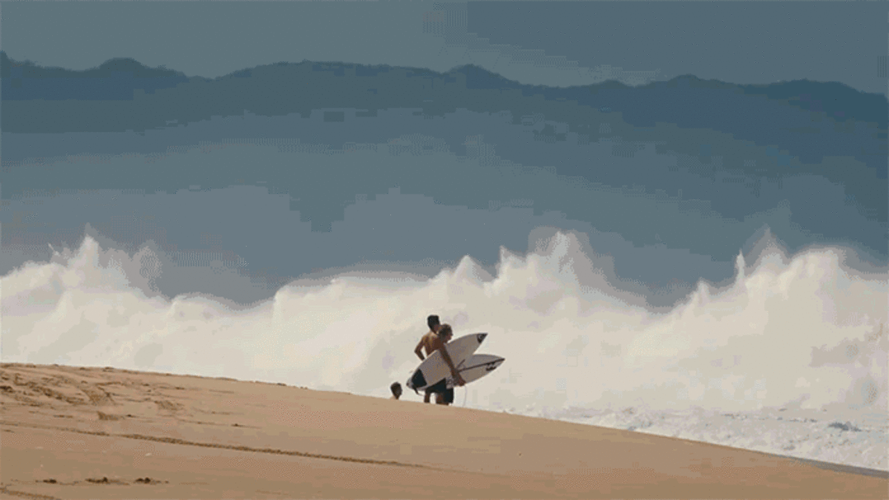 Dune 2024 peptalk boots