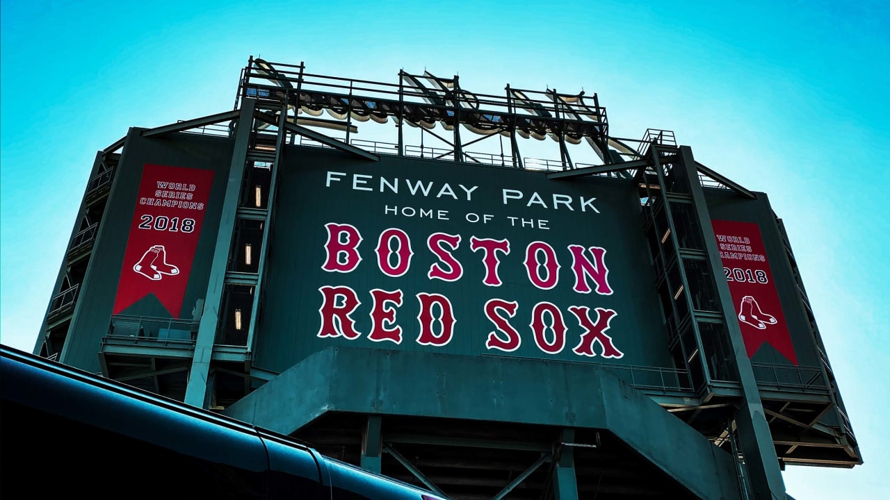 3 Talent Development Lessons From the Boston Red Sox