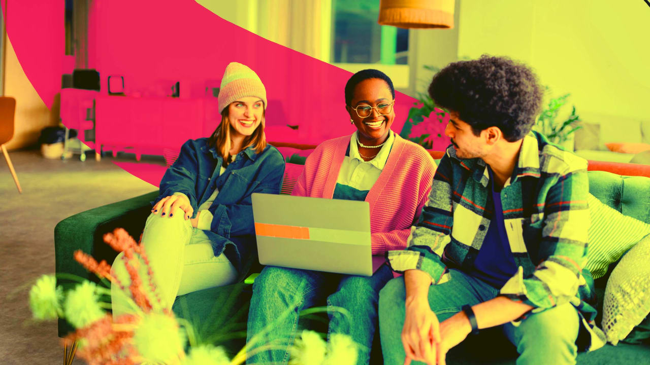 4 Ways To Give Gen Z Employees The Feedback They Need and Really Want 4 Ways To Give Gen Z Employees The Feedback They Need and Really Want