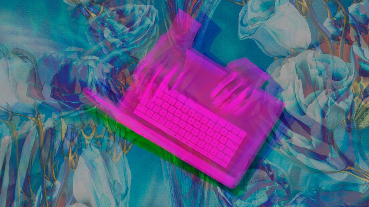AI Hallucinations could usher in the next era of AI cognitive AI