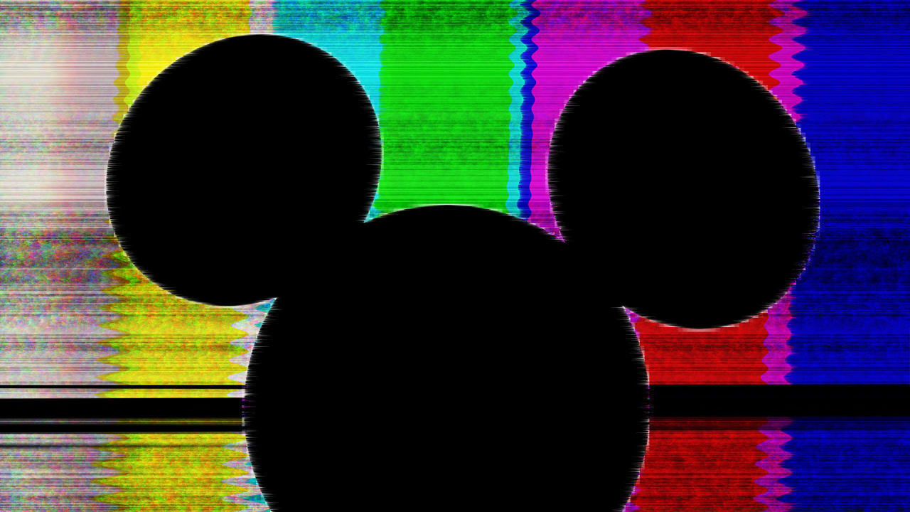 ESPN, Disney channels vanish from Spectrum cable; customers furious