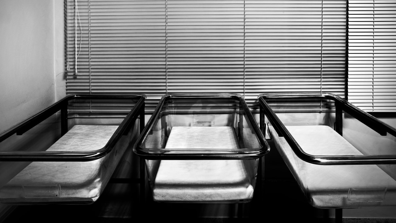 Why China s Declining Population May Doom Its Innovation Dominance Why China s Declining Population May Doom Its Innovation Dominance