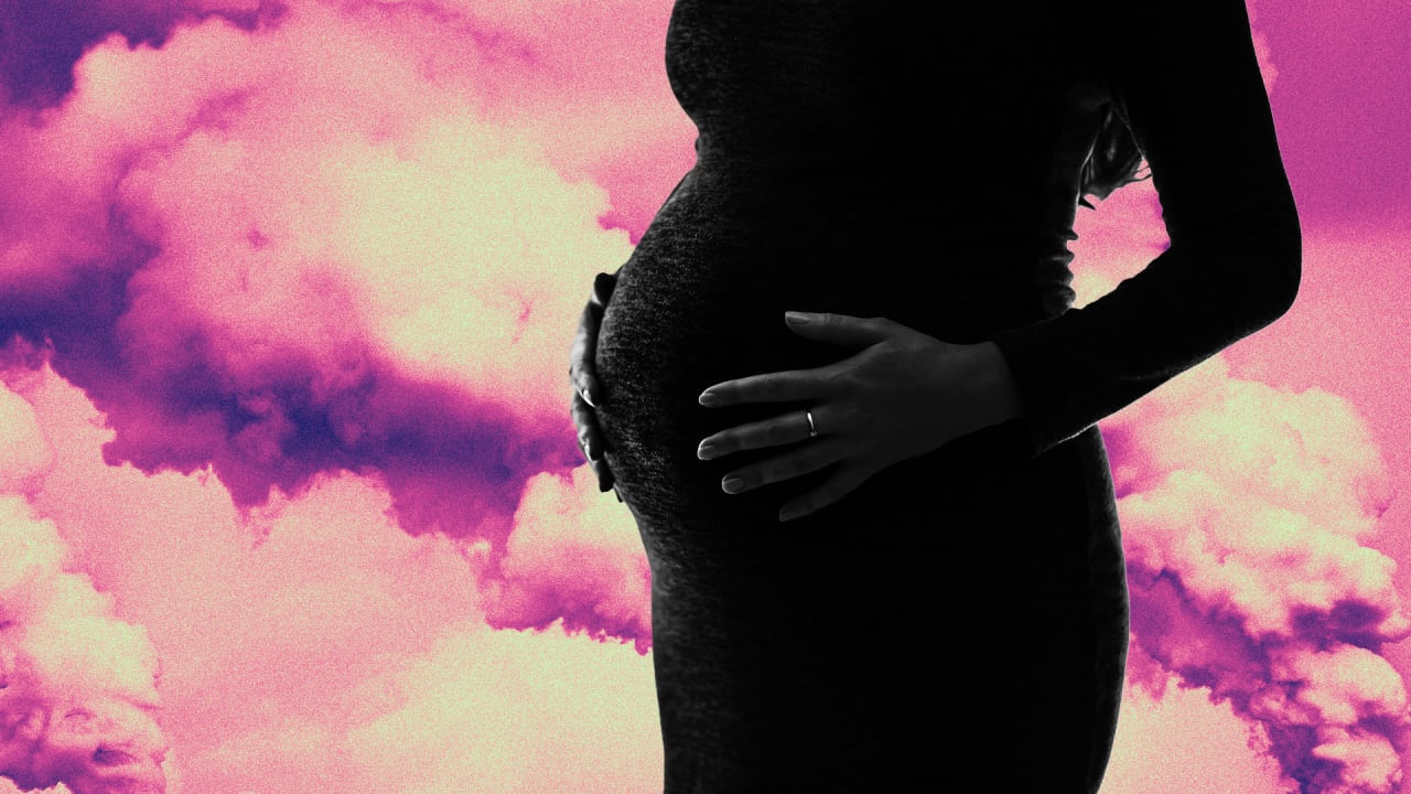 air-pollution-can-cause-smaller-babies-more-green-spaces-could-help