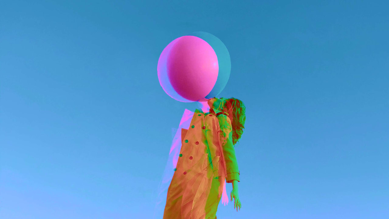 The 8 Different Confidence Languages