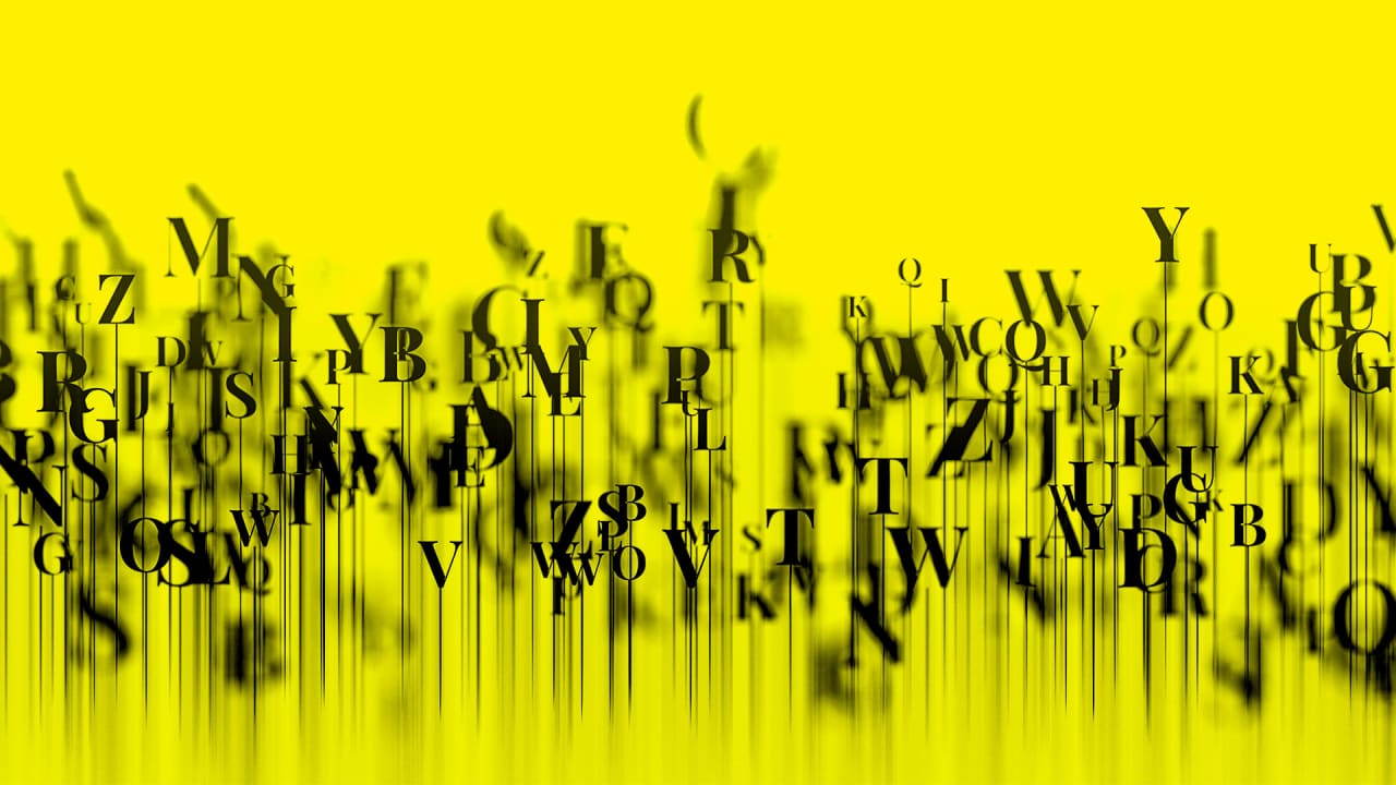 The OpenAI School Shooting Lawsuit and the End of LLM Immunity