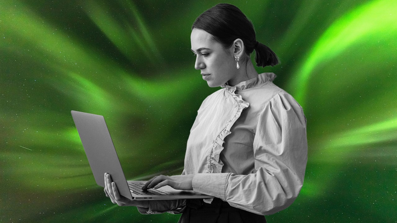 Startup founder salary: Sometimes it's zero dollars a year