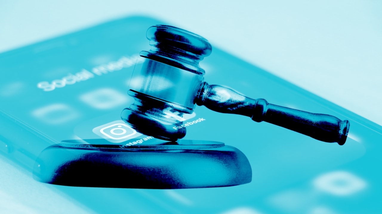 What Does Moderation Mean and Why Do We Keep Getting it Wrong?