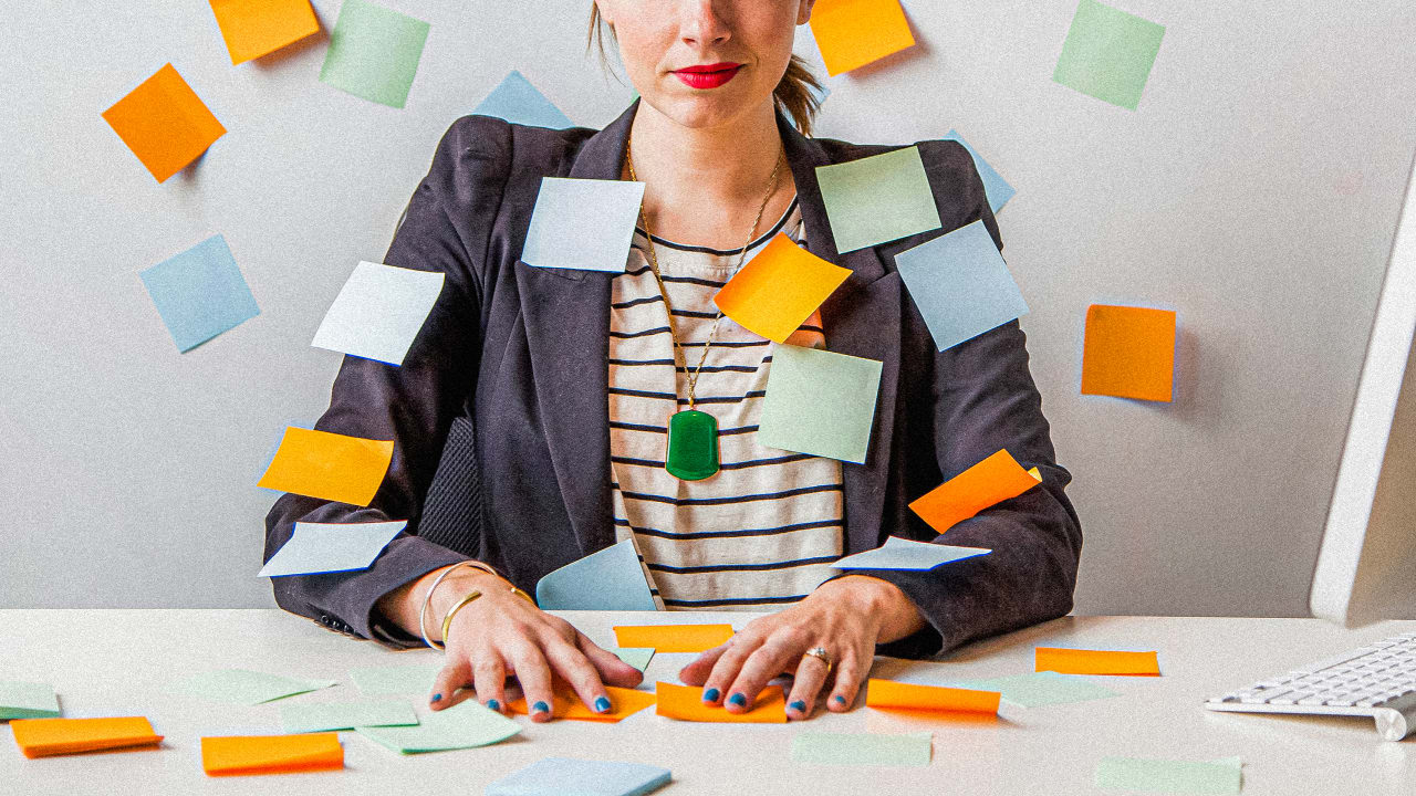 Why Returning to Your Favorite Travel Destination is a Failure of Imagination