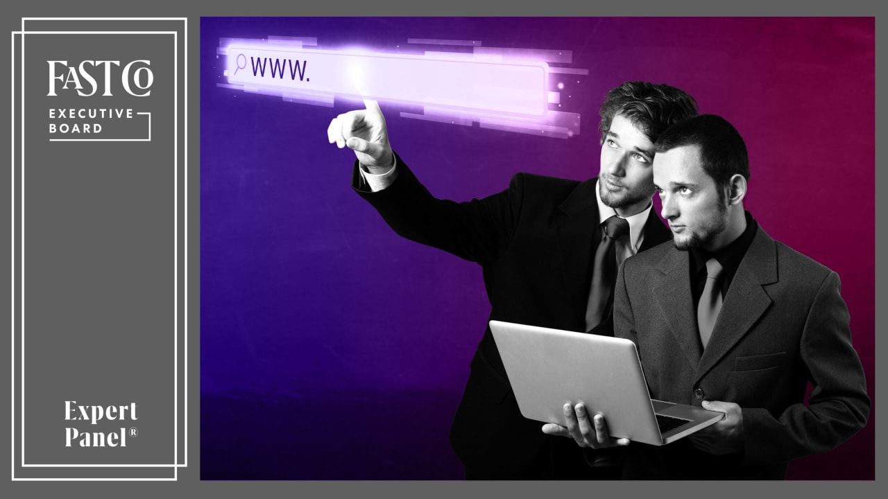 What Are The Key Factors In Selecting A Business Domain What Are The Key Factors In Selecting A Business Domain