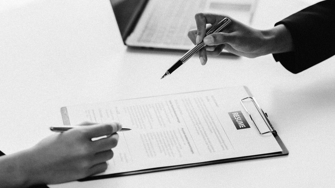 Why You Should Include Your First Job On Your Linkedin Profile Why You Should Include Your First Job On Your Linkedin Profile