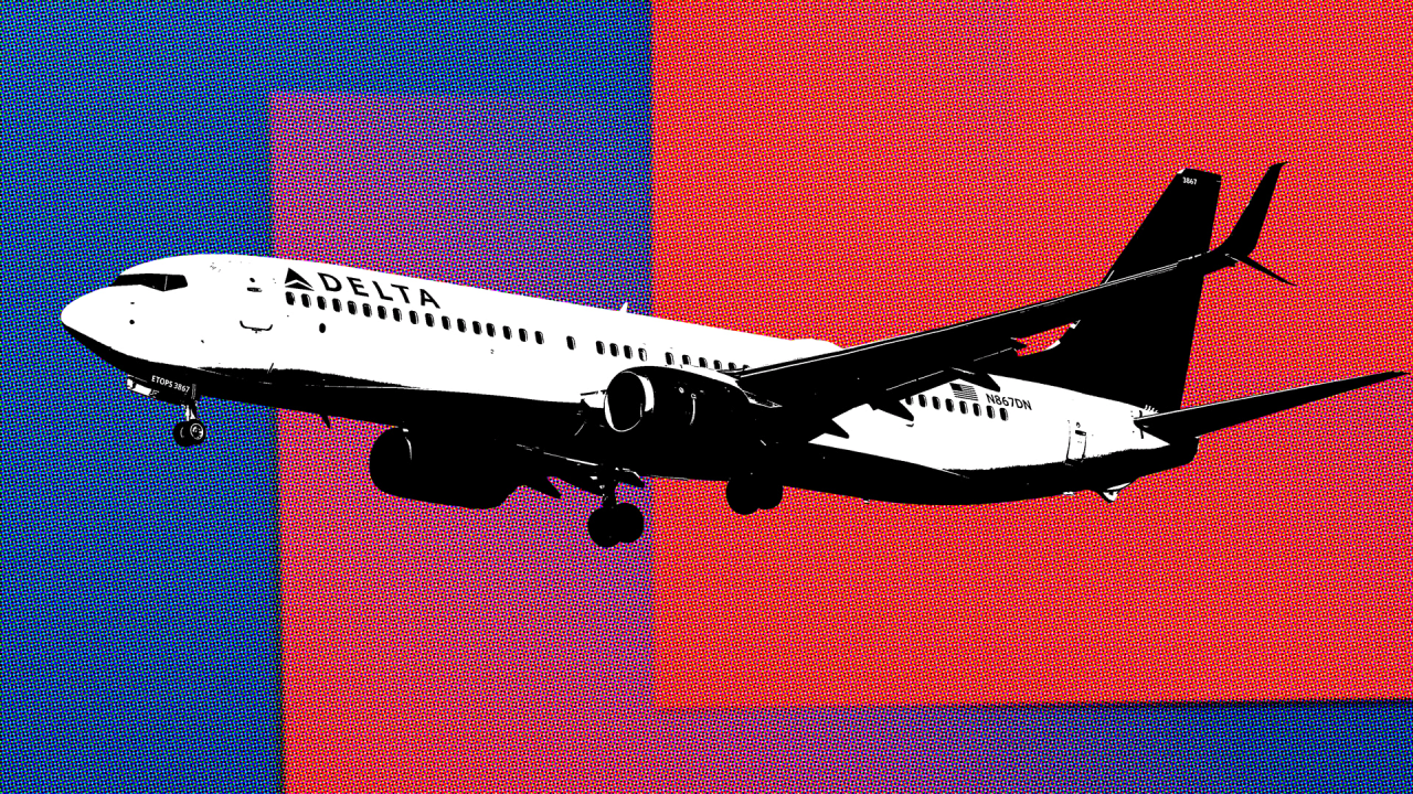 Delta Air Lines is yet again walking back changes after angering fans of the brand. Can it win them back?