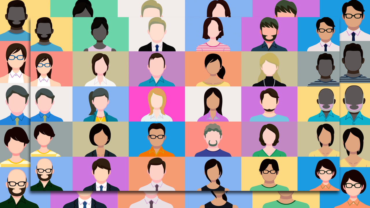 The critical skill managers need to work with all personality types