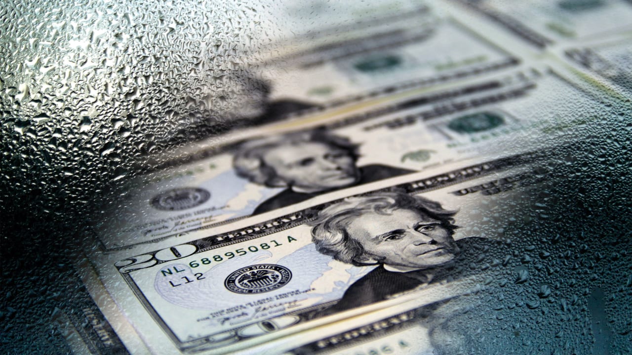 Pay transparency: How do salary disclosures impact hiring?