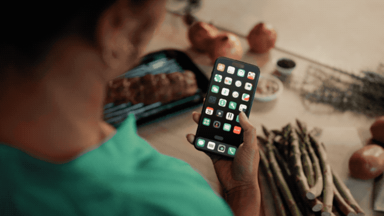 Breville’s big bet against the fully automated kitchen