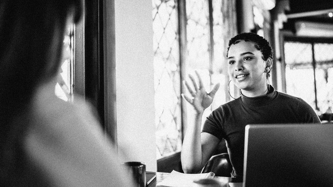 How To Give Better Feedback As A Manager