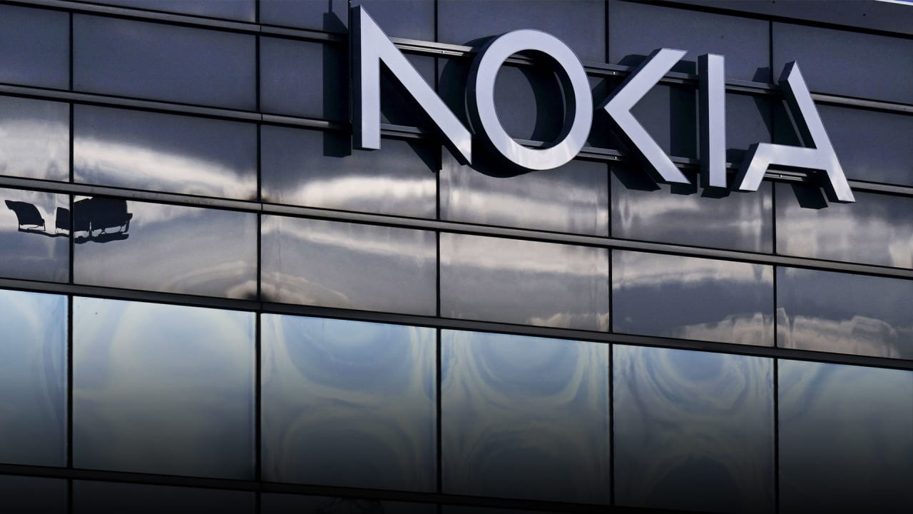 Tech layoffs 2023 continue Nokia to cut thousands of jobs