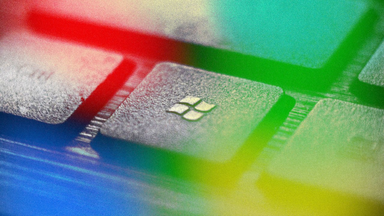 Microsoft Earnings Blow Past Analyst Expectations Microsoft Earnings Blow Past Analyst Expectations