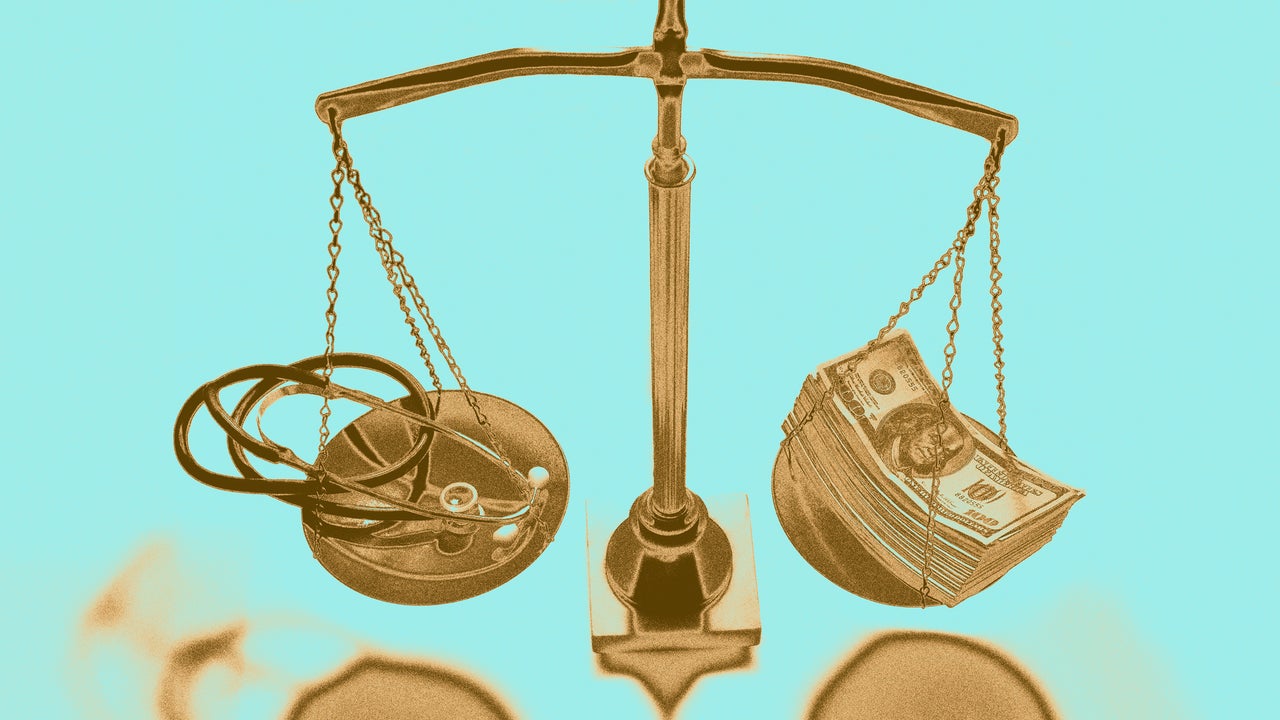 The Broader Mechanics of Global Wealth Inequality