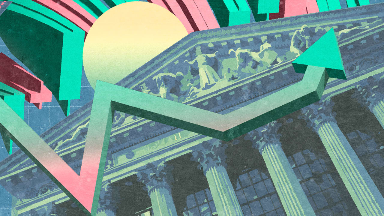 the-15-finance-ceos-whose-ceo-pay-ratio-was-the-lowest-in-2022