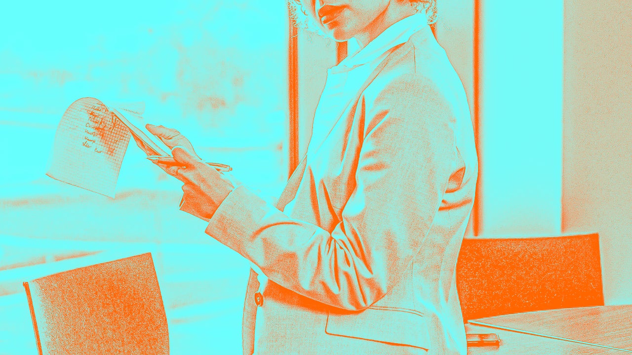 WHEN BUSINESS ASKS WHY visual data 3