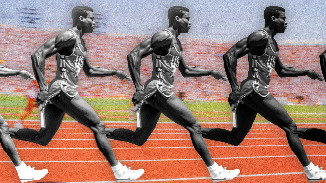 How the 85% rule can help you succeed at work