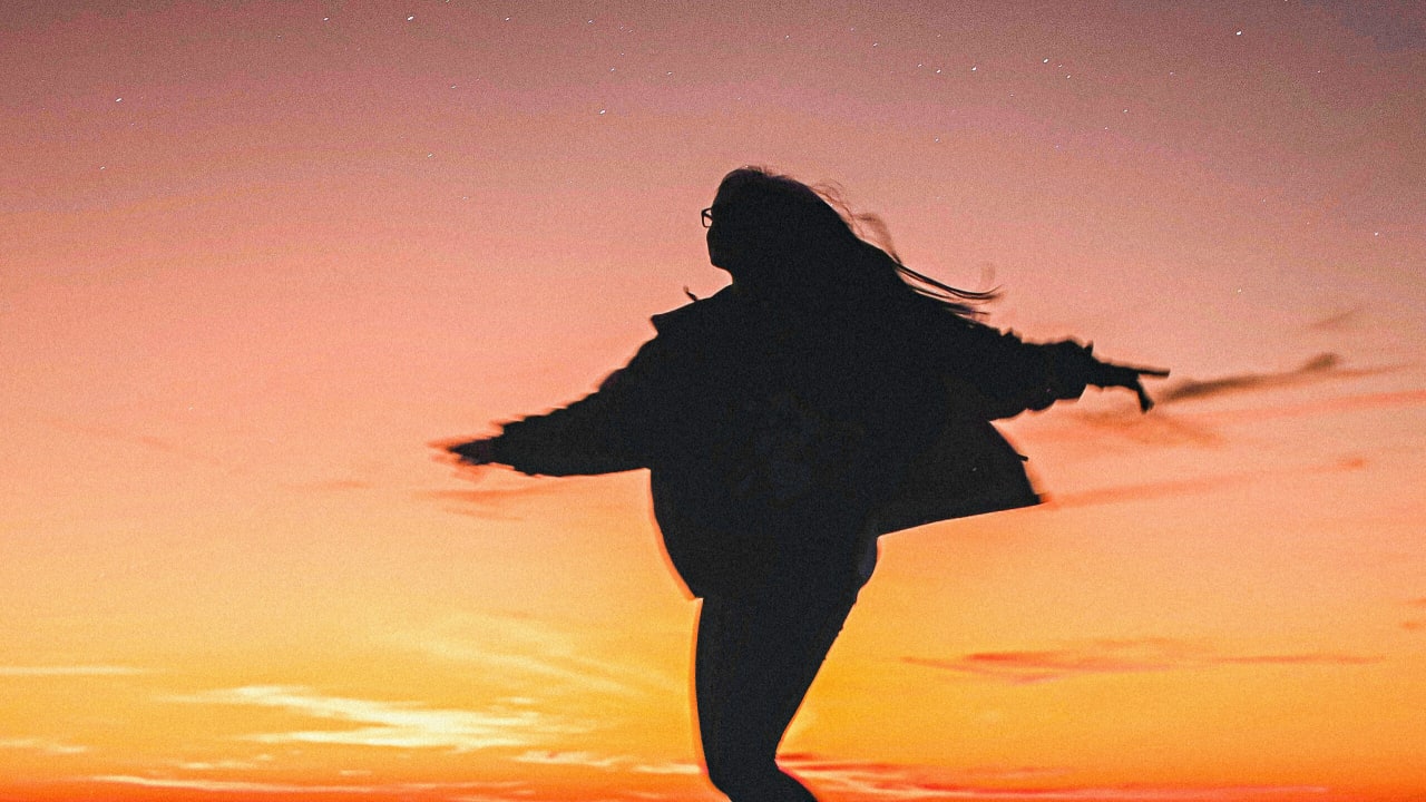 How paying attention to your nightly dreams could impact your career