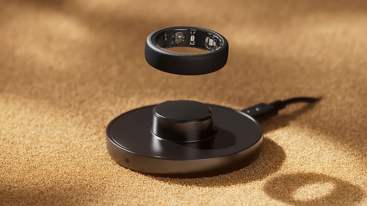 Office Tools To Help You Focus From Ticktime Cube To Oura Smart Ring Office Tools To Help You Focus From Ticktime Cube To Oura Smart Ring