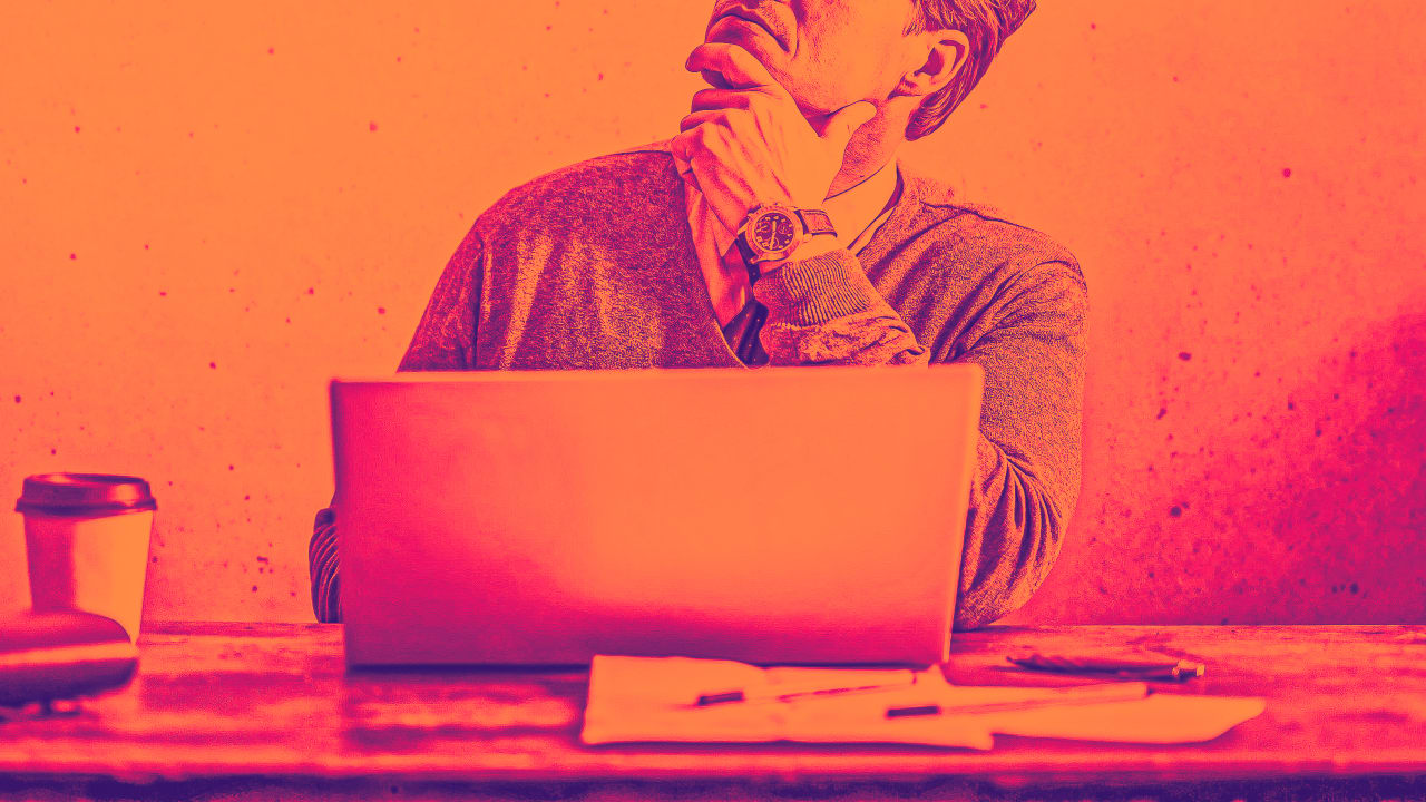 5 traits that separate high-potential employees from high-performing employees