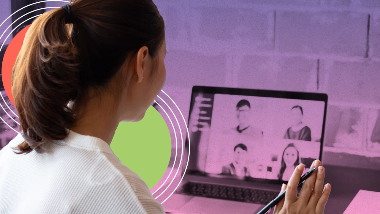 Why Presentation Skills Are Essential To Remote Work Success Why Presentation Skills Are Essential To Remote Work Success