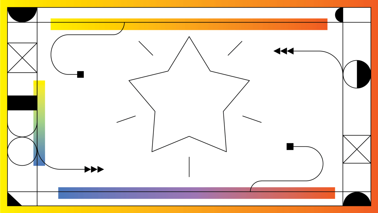 The 6 Next Big Things In Enterprise Technology For 2023