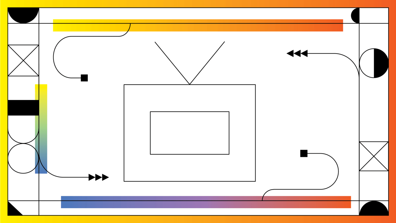 300mg CBD Gummies Strawberry Lemonade