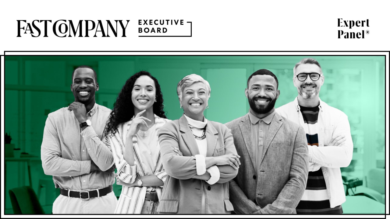 16 Best Practices To Increase Employee Retention