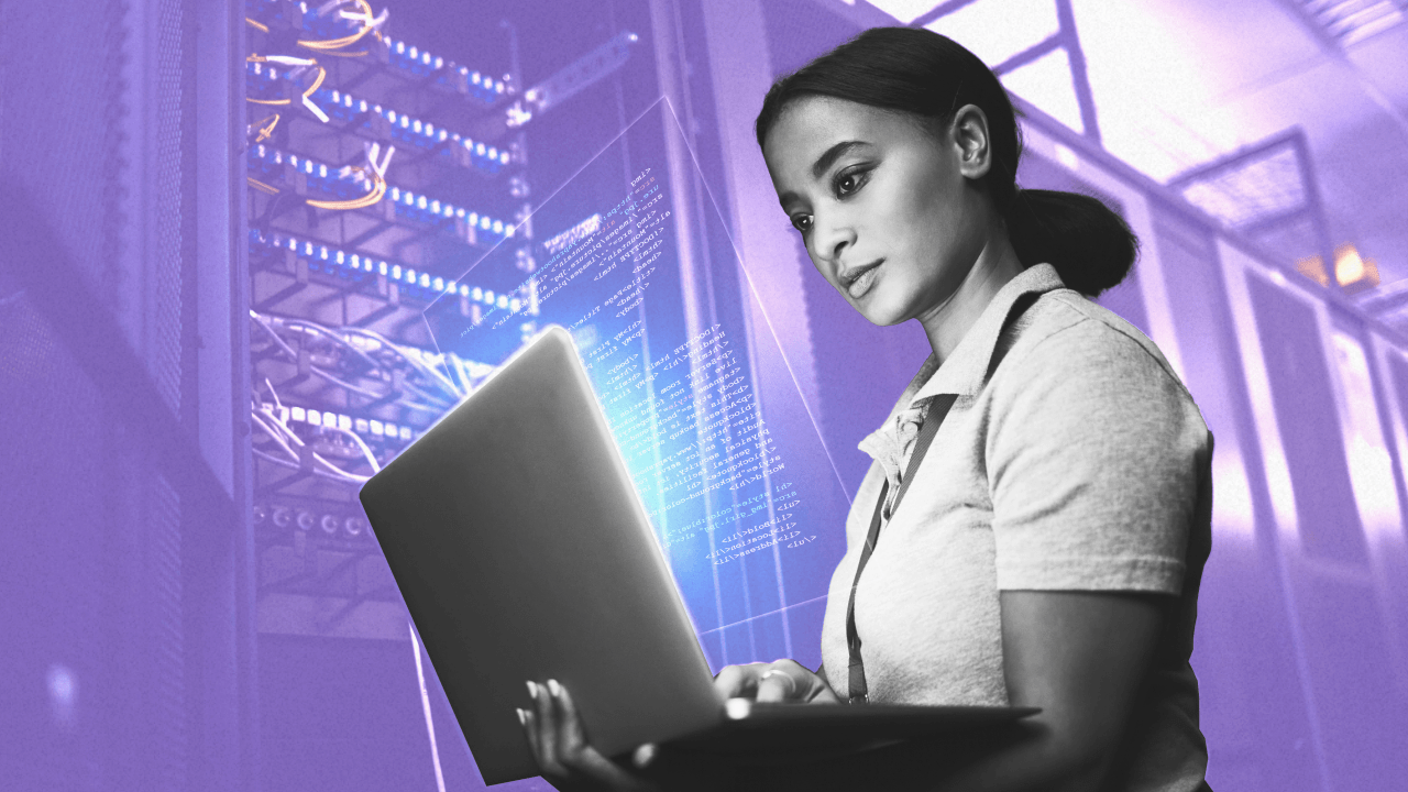 Hey Siri What Is The Weather: Why Your iPhone Sometimes Gets It Wrong