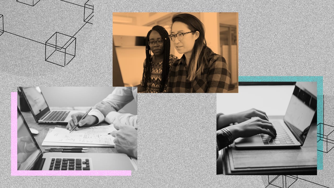 The 5 soft skills needed to succeed in an AI-dominated workplace