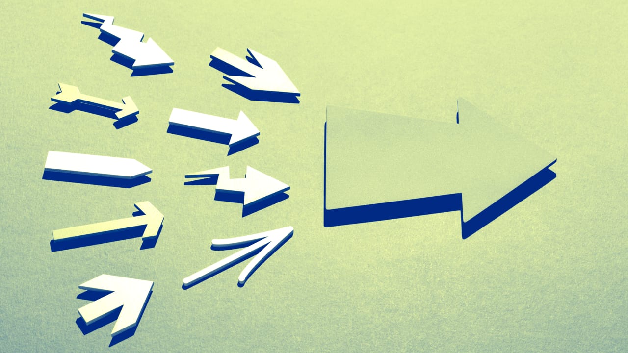 Being a manager does not make you a leader. Here’s how you can be both