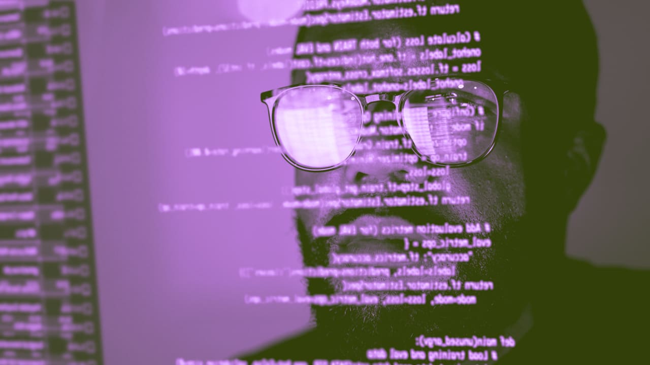 These People Know How To Build Better AI We Need To Pay Attention To