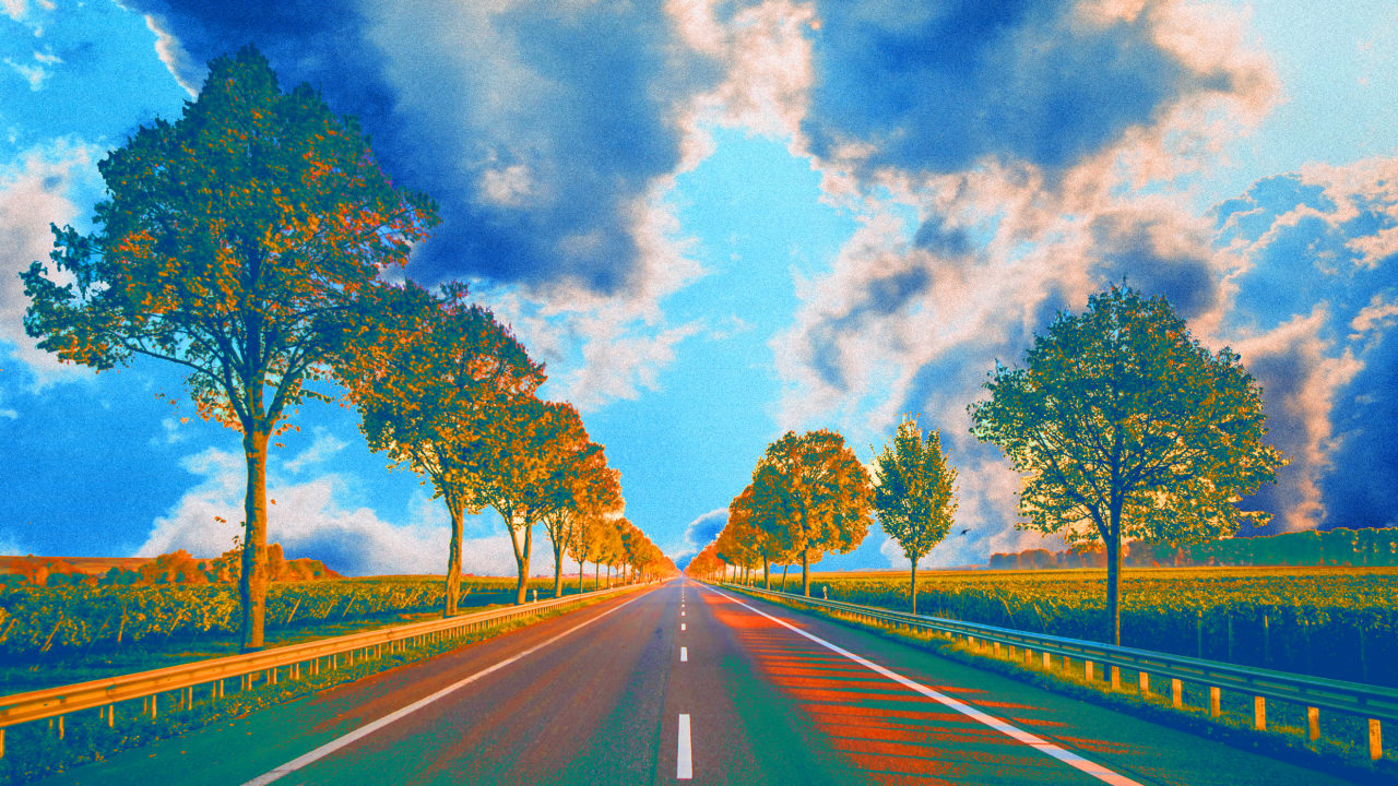 How To Create The Life You Want In One Year