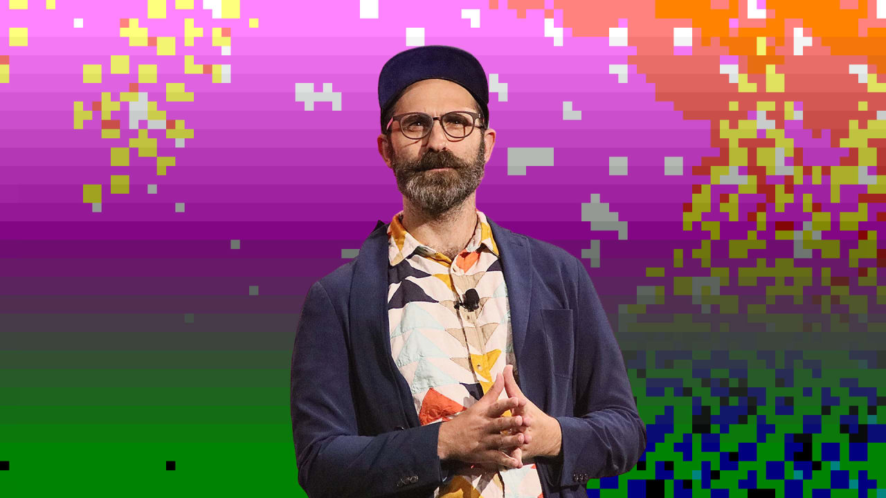 Who Is Emmett Shear New Ceo Of Openai For Now Who Is Emmett Shear New Ceo Of Openai For Now
