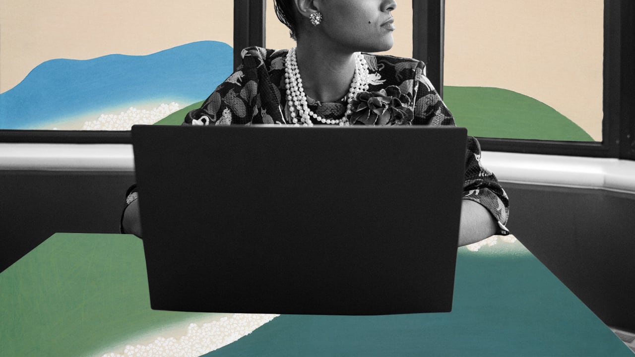 Women Underrepresented In 9 Out Of 10 Highest paying Jobs Women Underrepresented In 9 Out Of 10 Highest paying Jobs