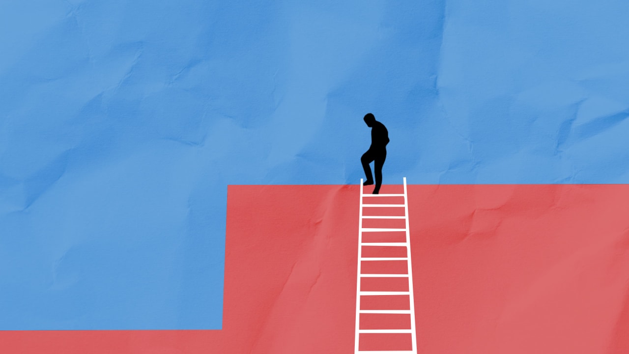 Best companies, industries for workers without college degrees Report