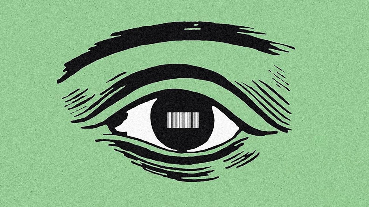 The Illusion of Influence and the Myth of Trump’s Iranian Restraint