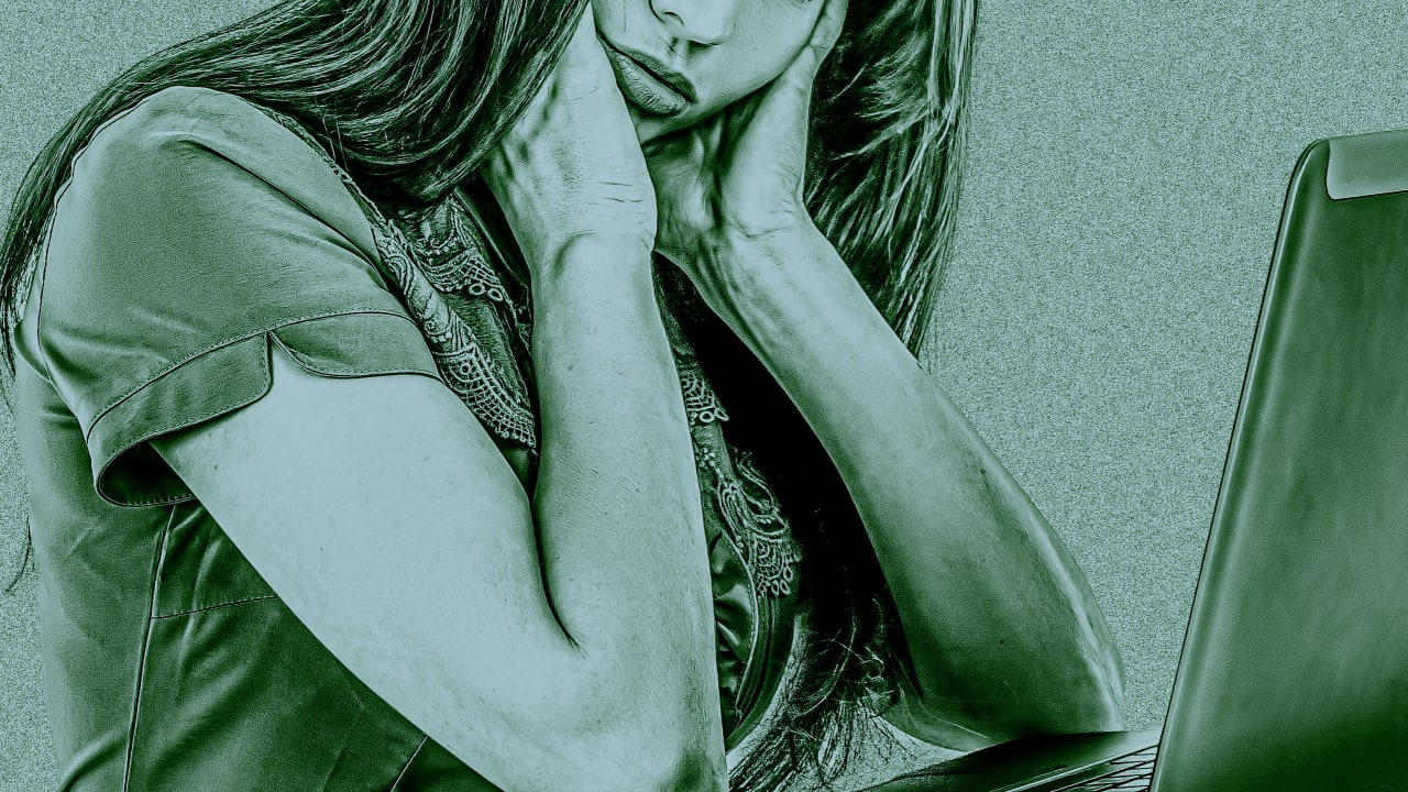 Empathy Versus Efficiency A Choice Leaders Don T Need To Make