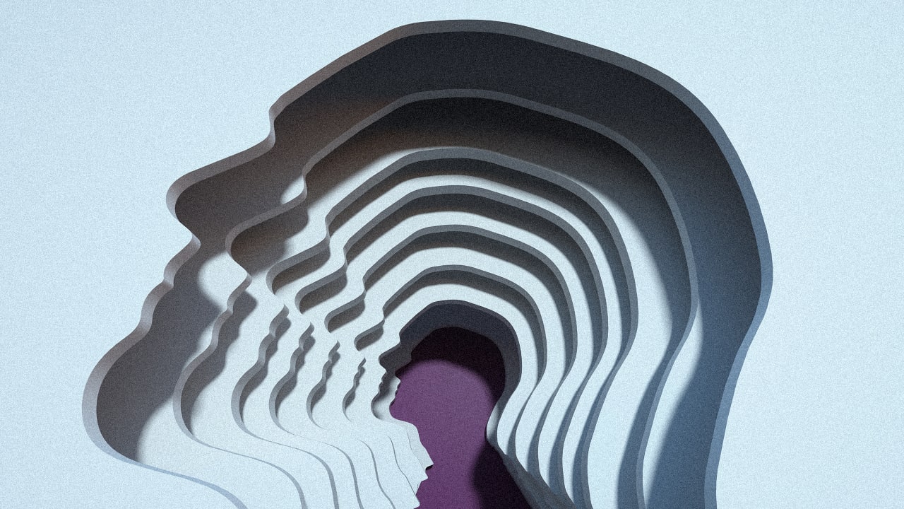Why self-awareness is the secret to a successful job interview