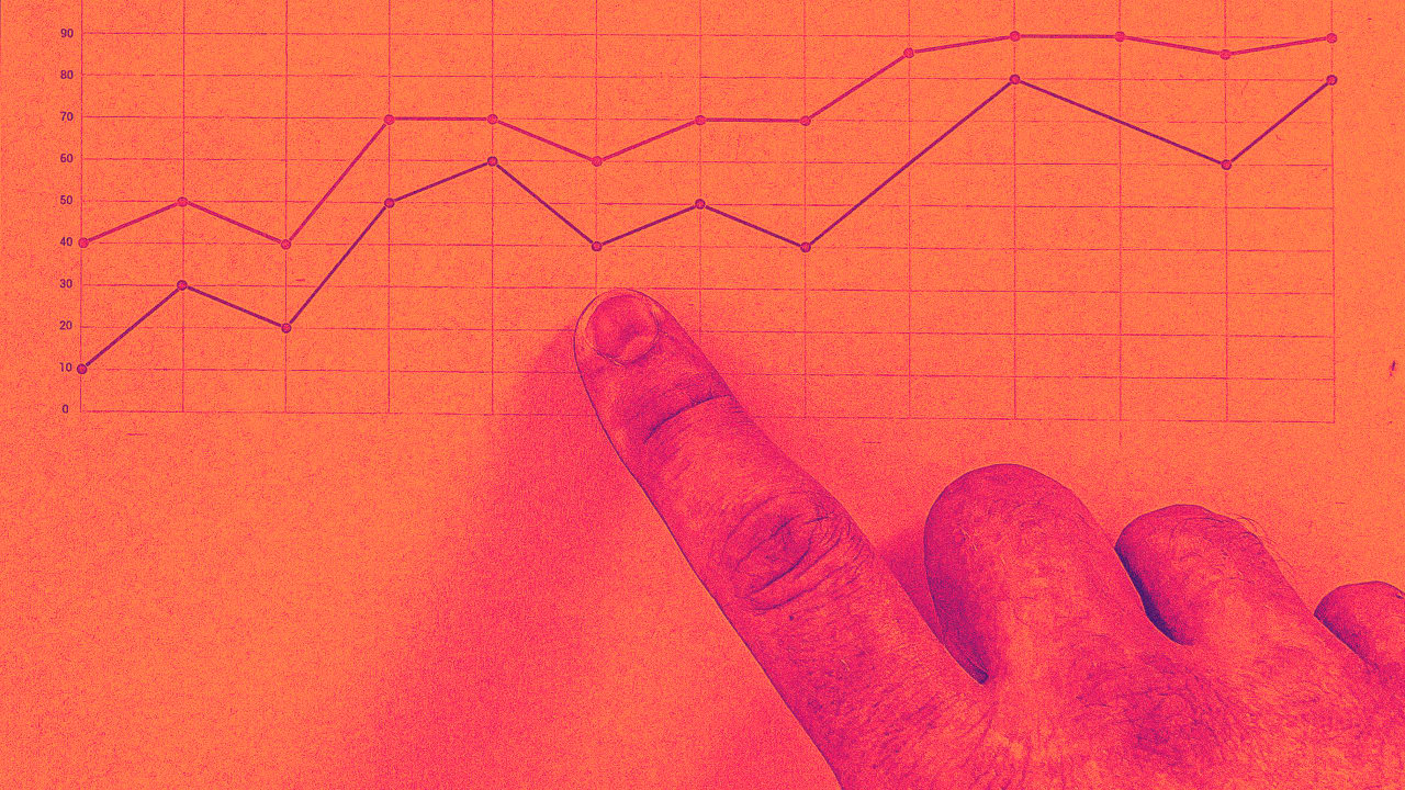 Can Companies Get Rid Of Bad Google Reviews